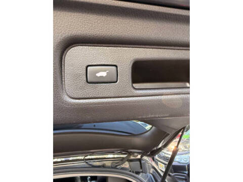 2015 Acura RDX w/Tech