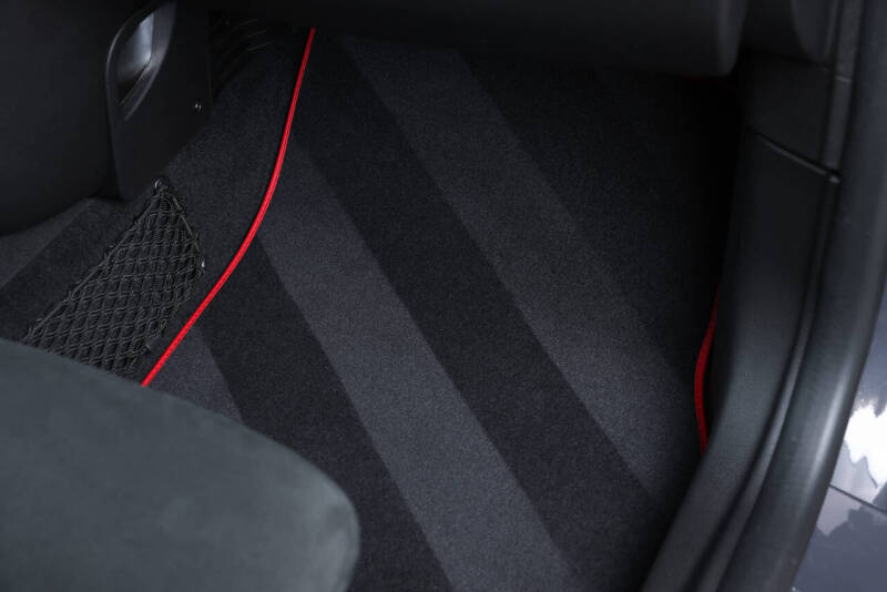 2013 MINI Hardtop John Cooper Works