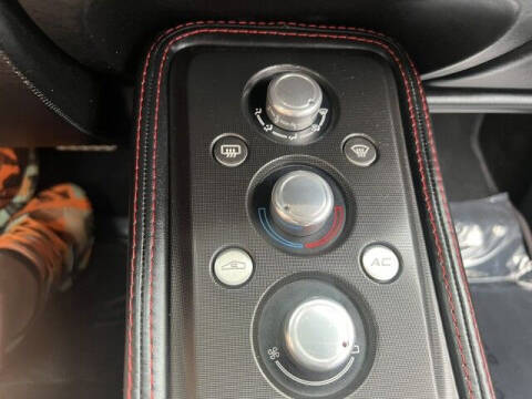 2014 Lotus Evora S 2+2