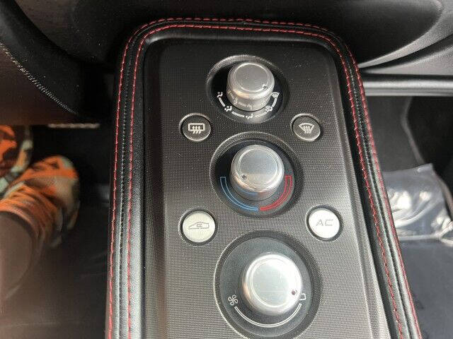 2014 Lotus Evora S 2+2