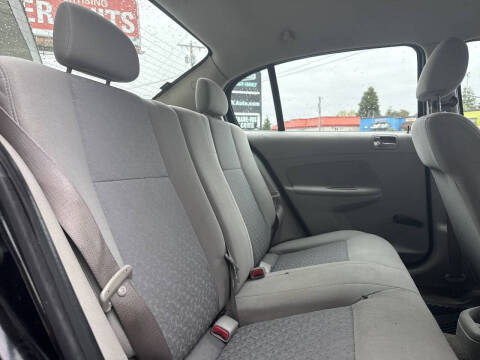 2006 Chevrolet Cobalt LS
