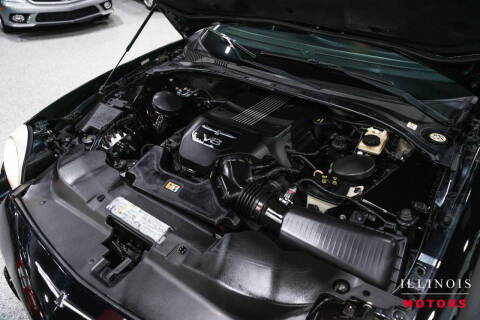 2003 Ford Thunderbird