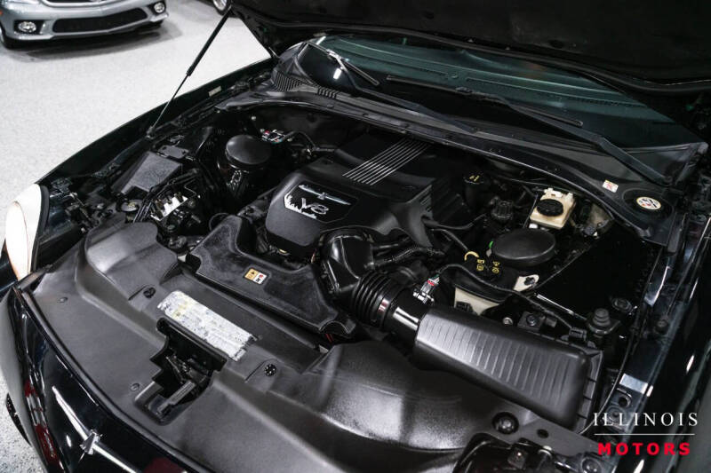 2003 Ford Thunderbird