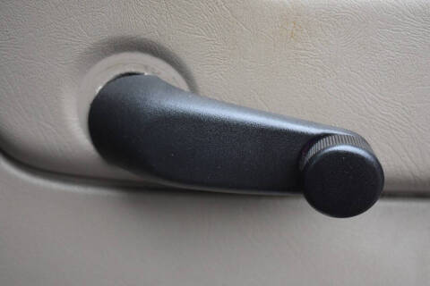 2012 Chevrolet Express LS 2500