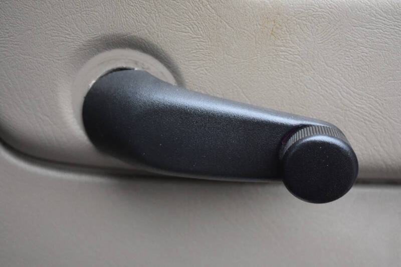 2012 Chevrolet Express LS 2500