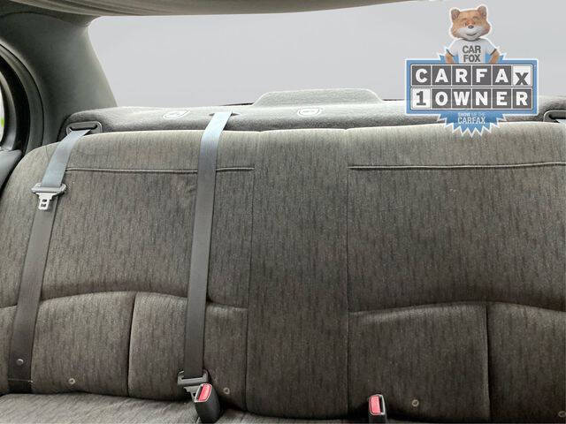 2004 Buick LeSabre Custom