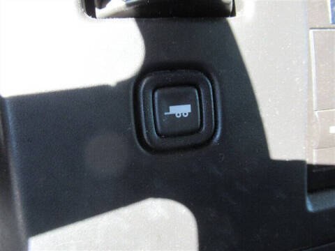 2014 Chevrolet Express 2500