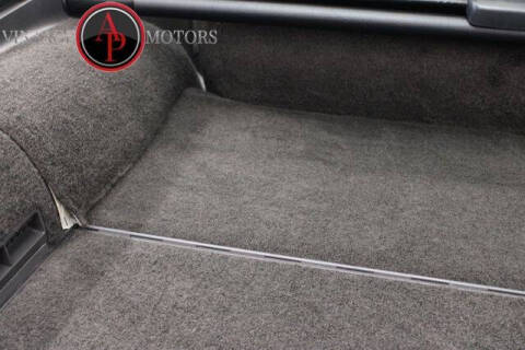 1983 Chevrolet Camaro Z28