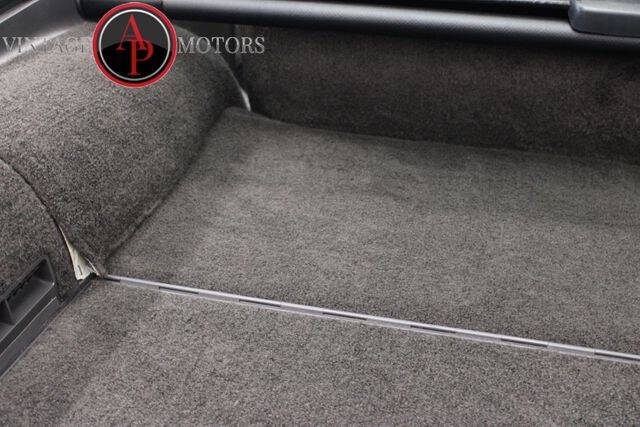 1983 Chevrolet Camaro Z28