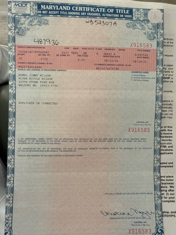 2010 Ford Explorer Sport Trac Limited