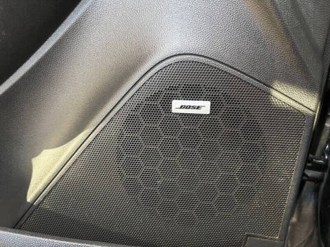 2016 Buick Encore Premium