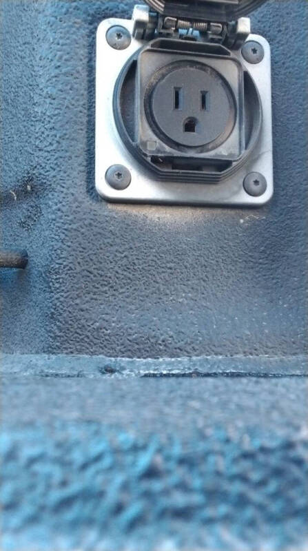 2021 Chevrolet Silverado 2500HD