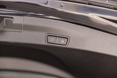 2025 Alfa Romeo Stelvio