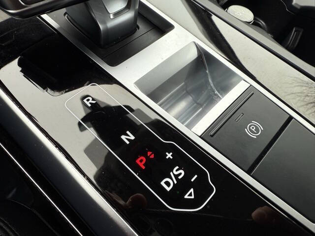 2023 Audi Q7 quattro Premium Plus 45 TFSI