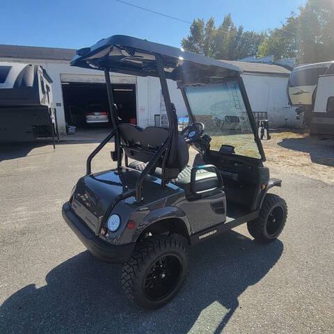 2024 Tomberlin™ DEFENDER