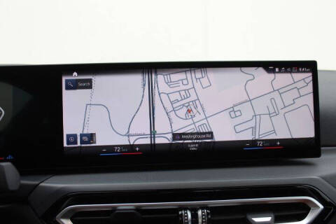 2023 BMW 2 Series 230i