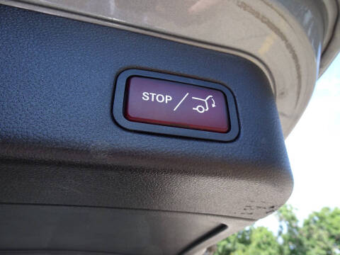 2013 Mercedes-Benz M-Class ML 350 4MATIC