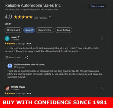 2024 Honda Passport EX-L