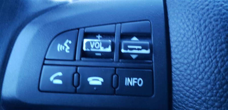 2014 Mazda CX-9 Touring