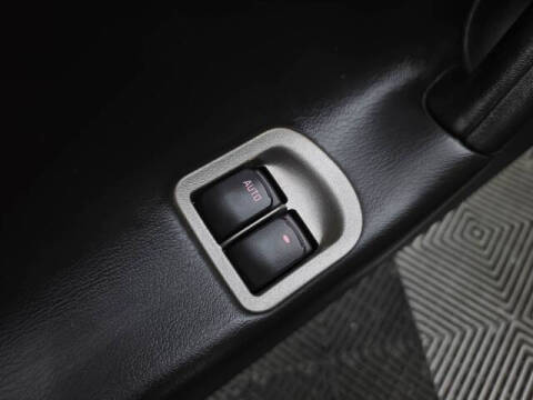 2008 Pontiac Solstice GXP