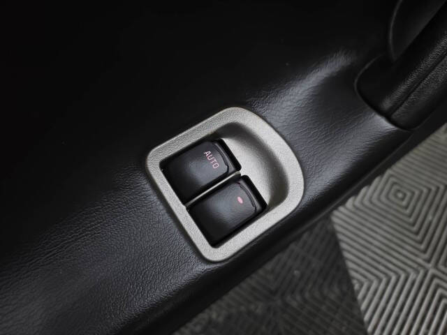 2008 Pontiac Solstice GXP