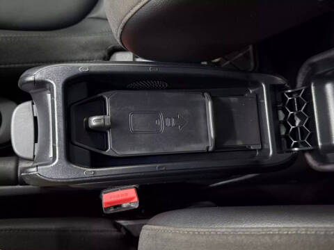 2022 MINI Hardtop 4 Door Cooper S