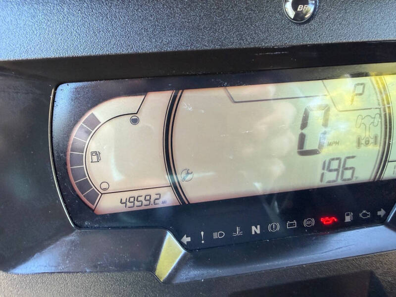 2022 Can-Am Defender Max X MR