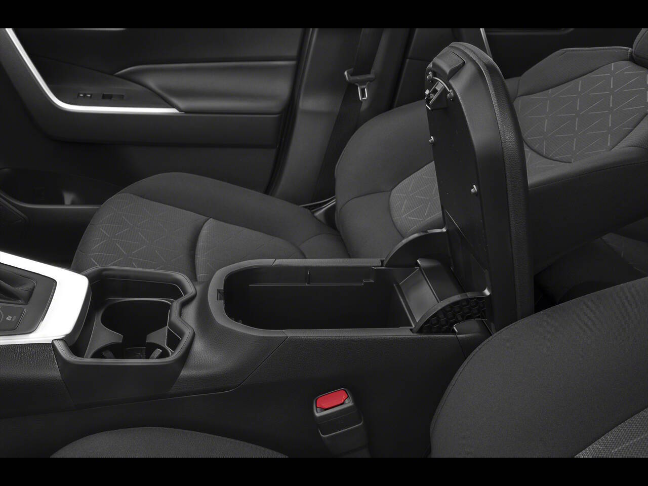2020 Toyota RAV4 Hybrid 55