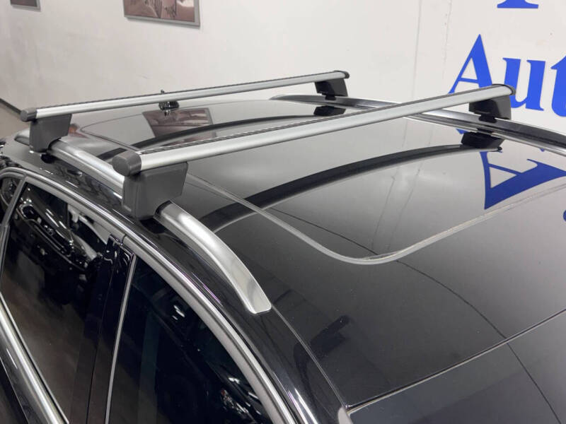 2015 Audi Q5 3.0 quattro TDI Premium Plus