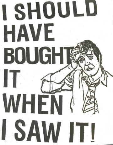 1990 Ford Mustang LX