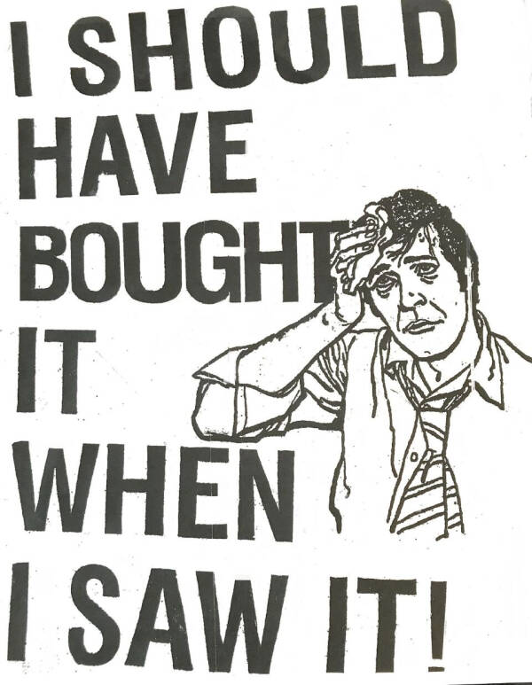 1990 Ford Mustang LX