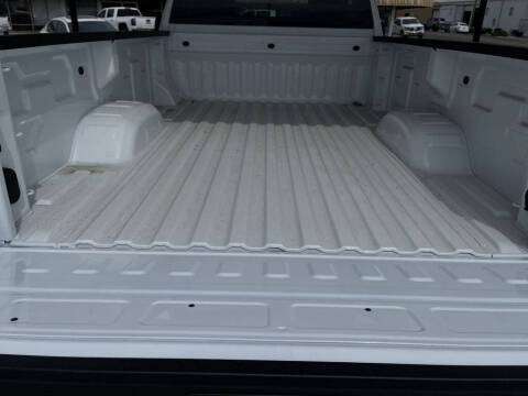 2026 GMC Sierra 2500HD Pro