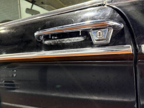 1975 BMW 2002