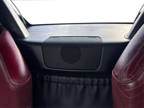 2013 Mercedes-Benz SLK SLK 250