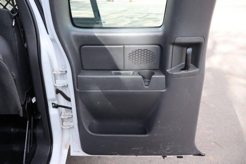 2007 GMC Sierra 3500 CC Classic