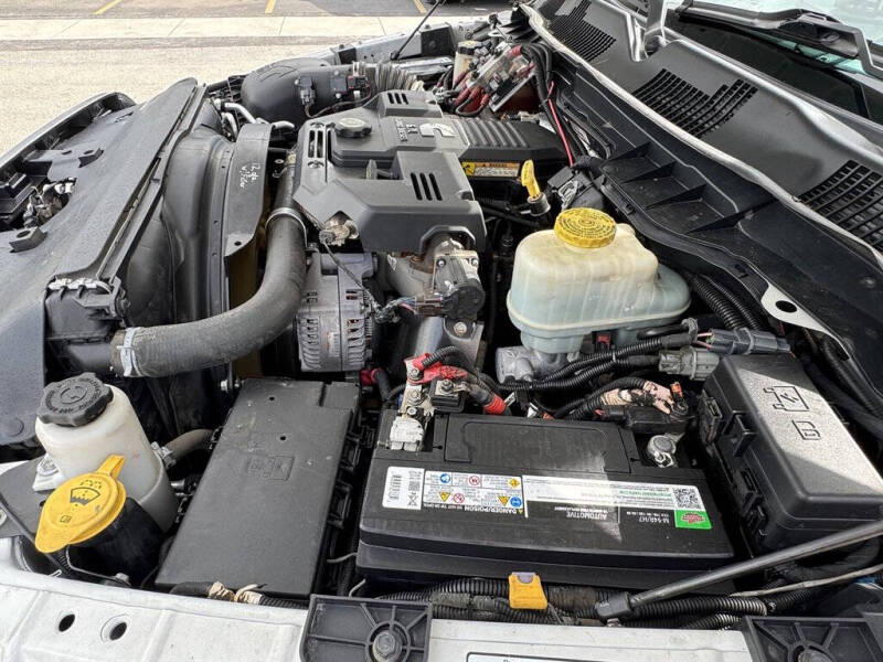 Click to enlarge