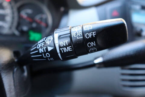 2005 Honda Pilot EX-L