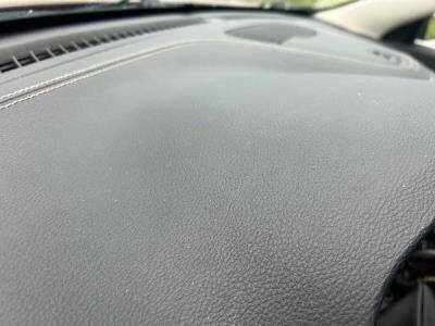 2014 Jeep Cherokee Sport