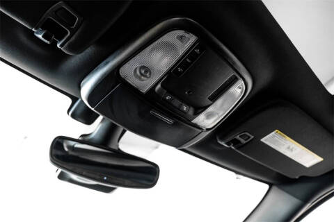 2024 Dodge Durango SXT Plus