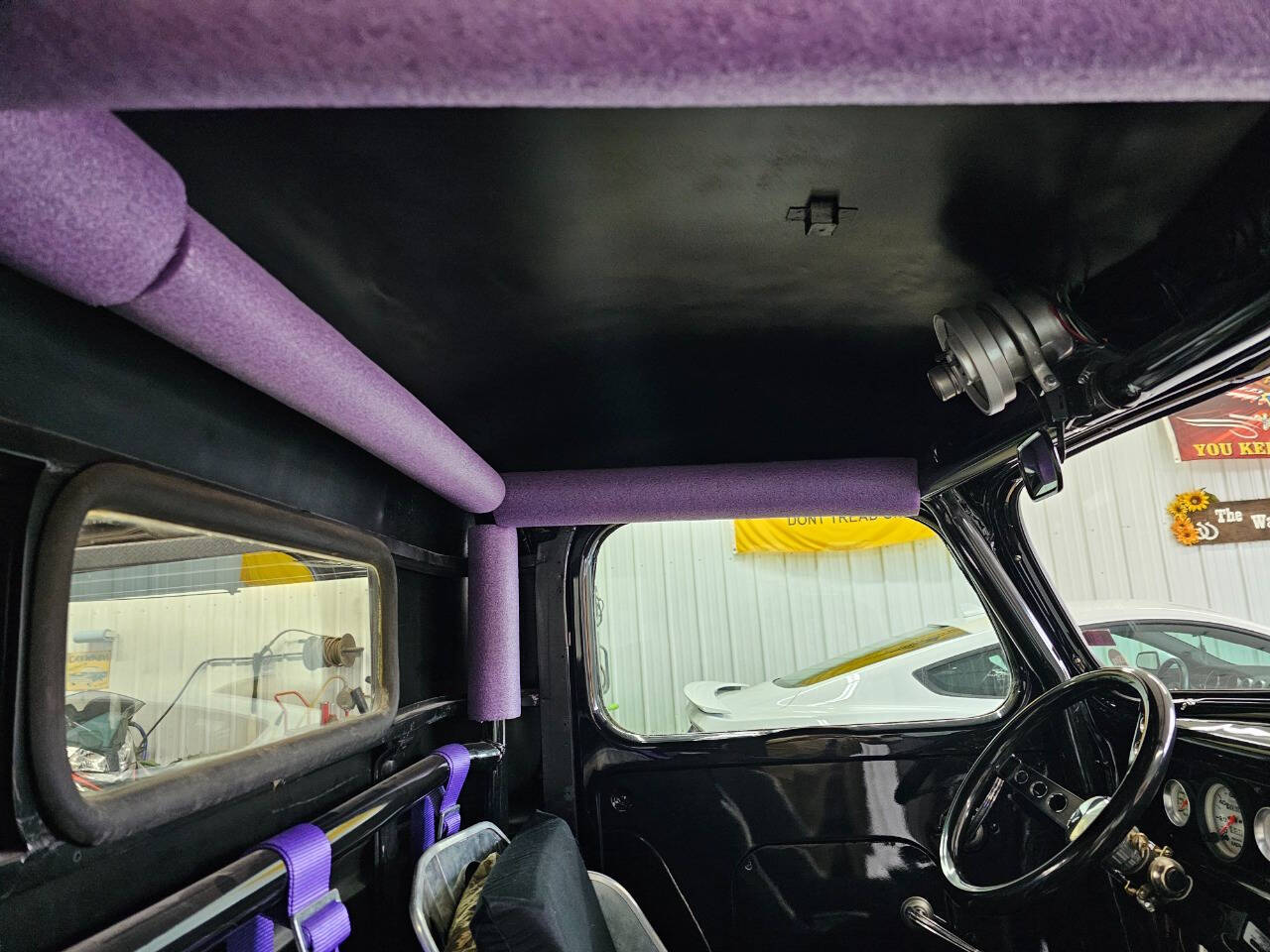 1940 Ford F-100 104