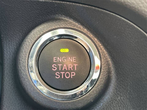 2024 Subaru Ascent Premium 7-Passenger