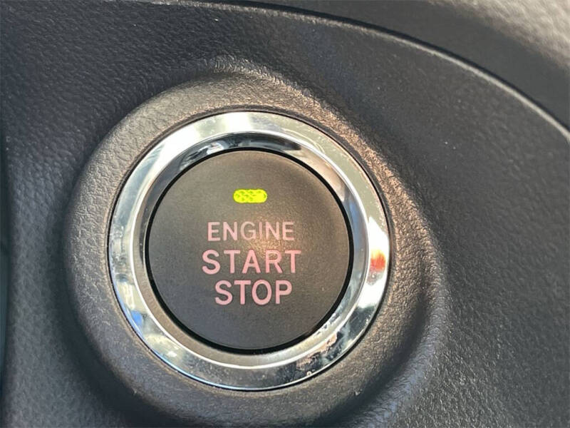 2024 Subaru Ascent Premium 7-Passenger