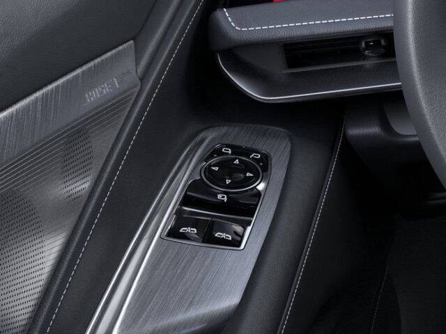 2026 Chevrolet Corvette Stingray