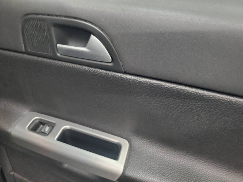 2005 Volvo S40 T5