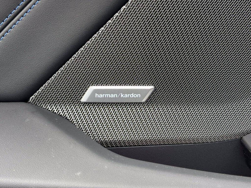 2026 BMW 2 Series M235 xDrive Gran Coupe