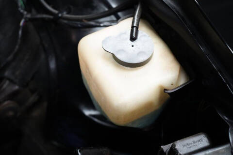 1969 Pontiac Acadian