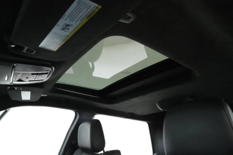 2022 Dodge Durango Citadel