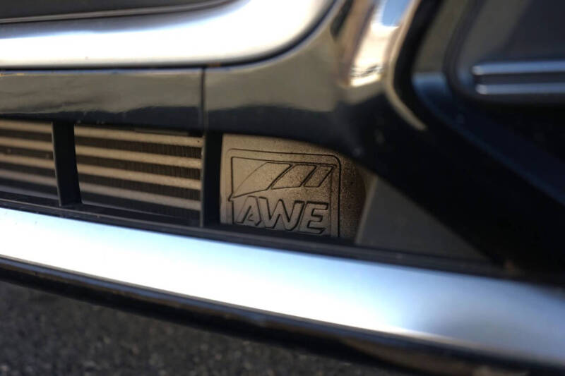 2018 Audi SQ5 3.0T quattro Premium Plus