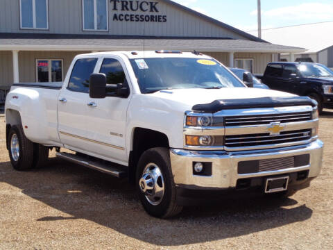 Cars For Sale in Edina, MO - Burkholder Truck Sales LLC (Edina)