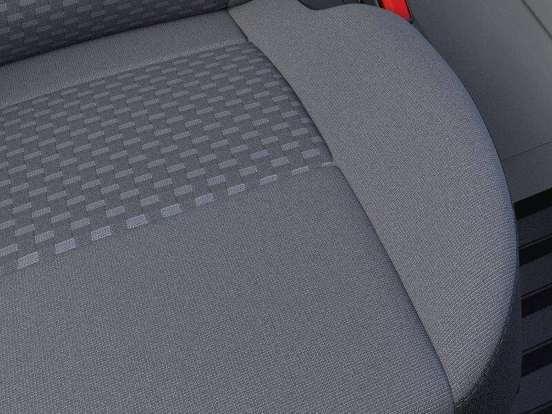 2026 Ford Transit 250